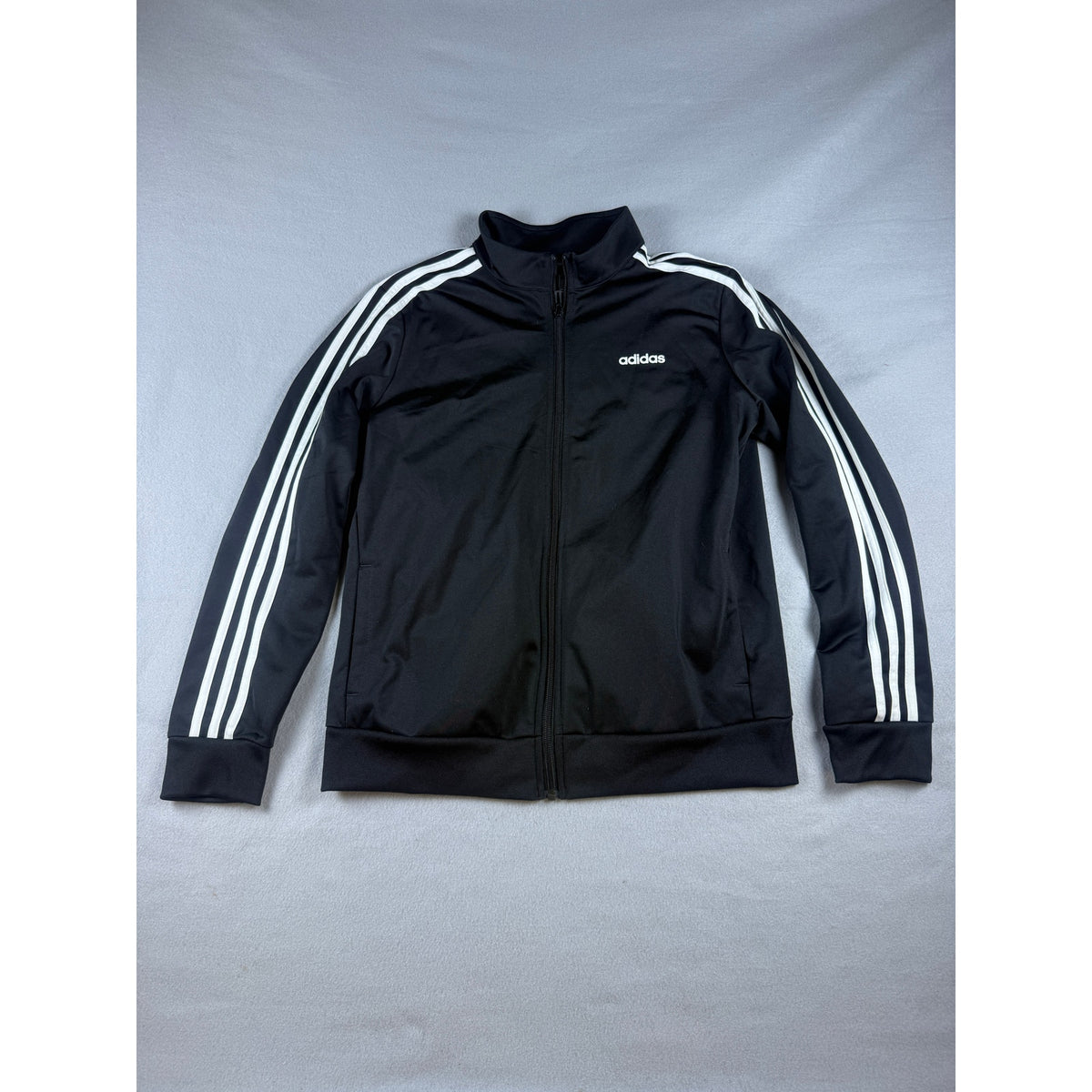 adidas Track Jacket Womens - XL