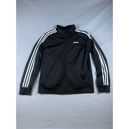 adidas Track Jacket Womens - XL