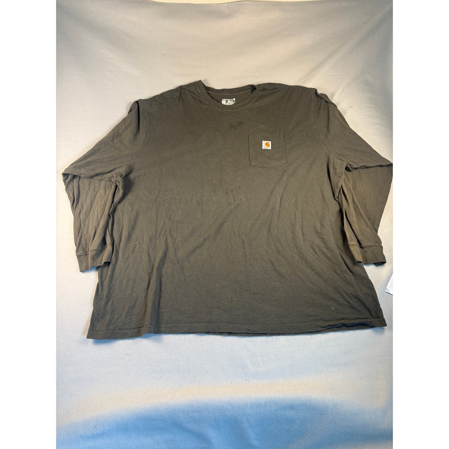 Carhartt Workwear T-Shirt - 5XL