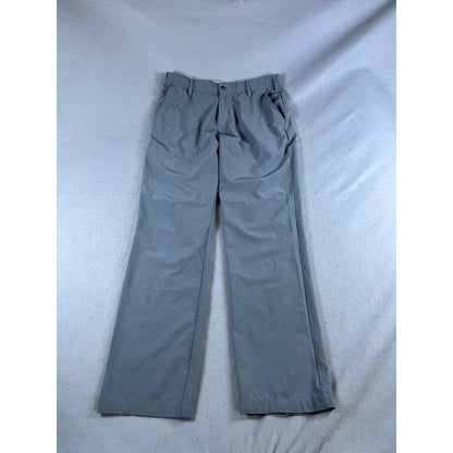 Adidas Golf Pants - 35x34