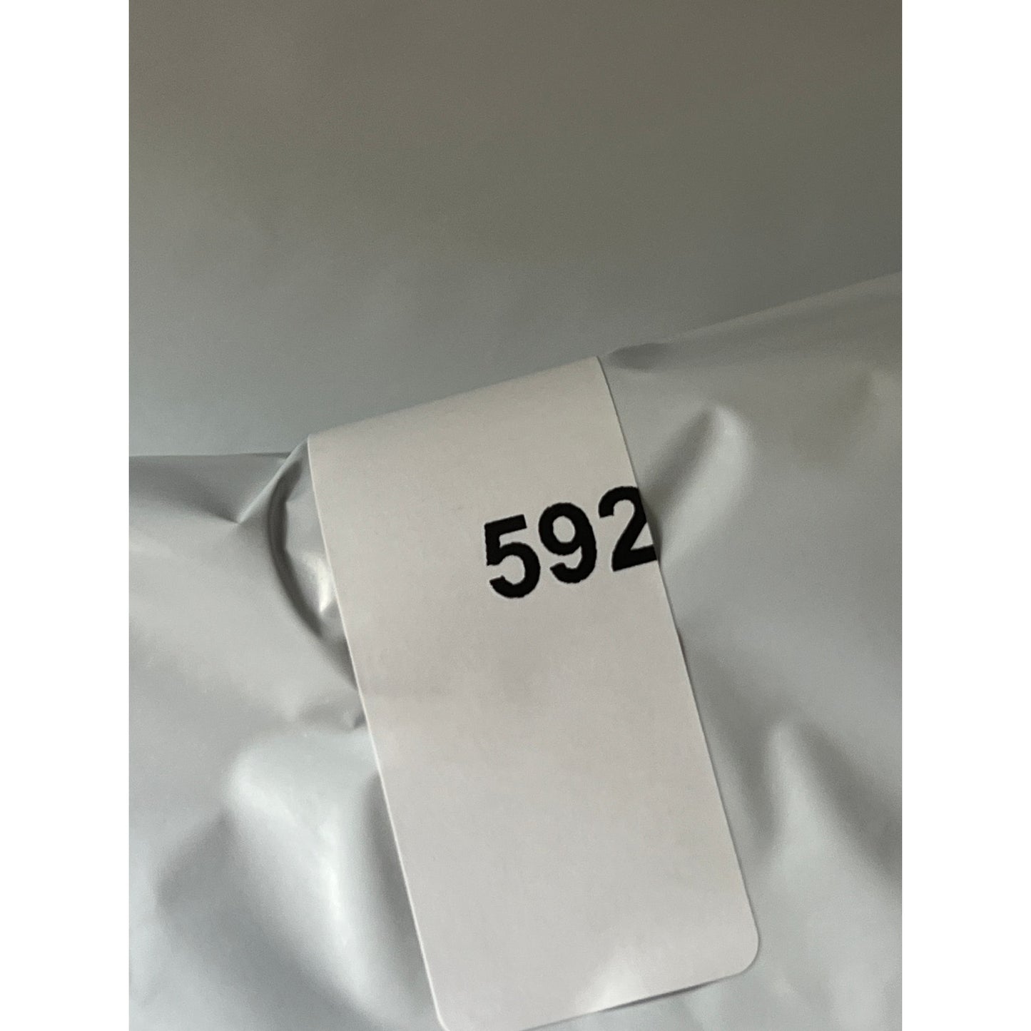Vintage 90s Will Work For S*x T-Shirt - XL