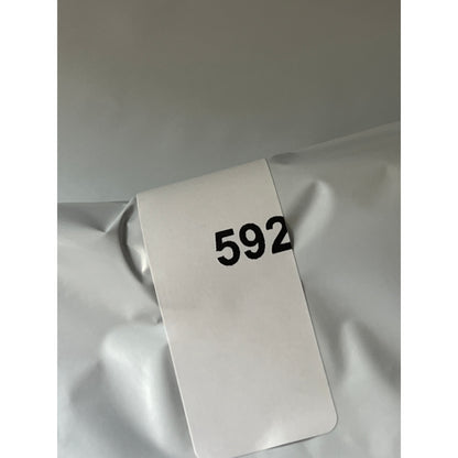 Vintage 90s Will Work For S*x T-Shirt - XL