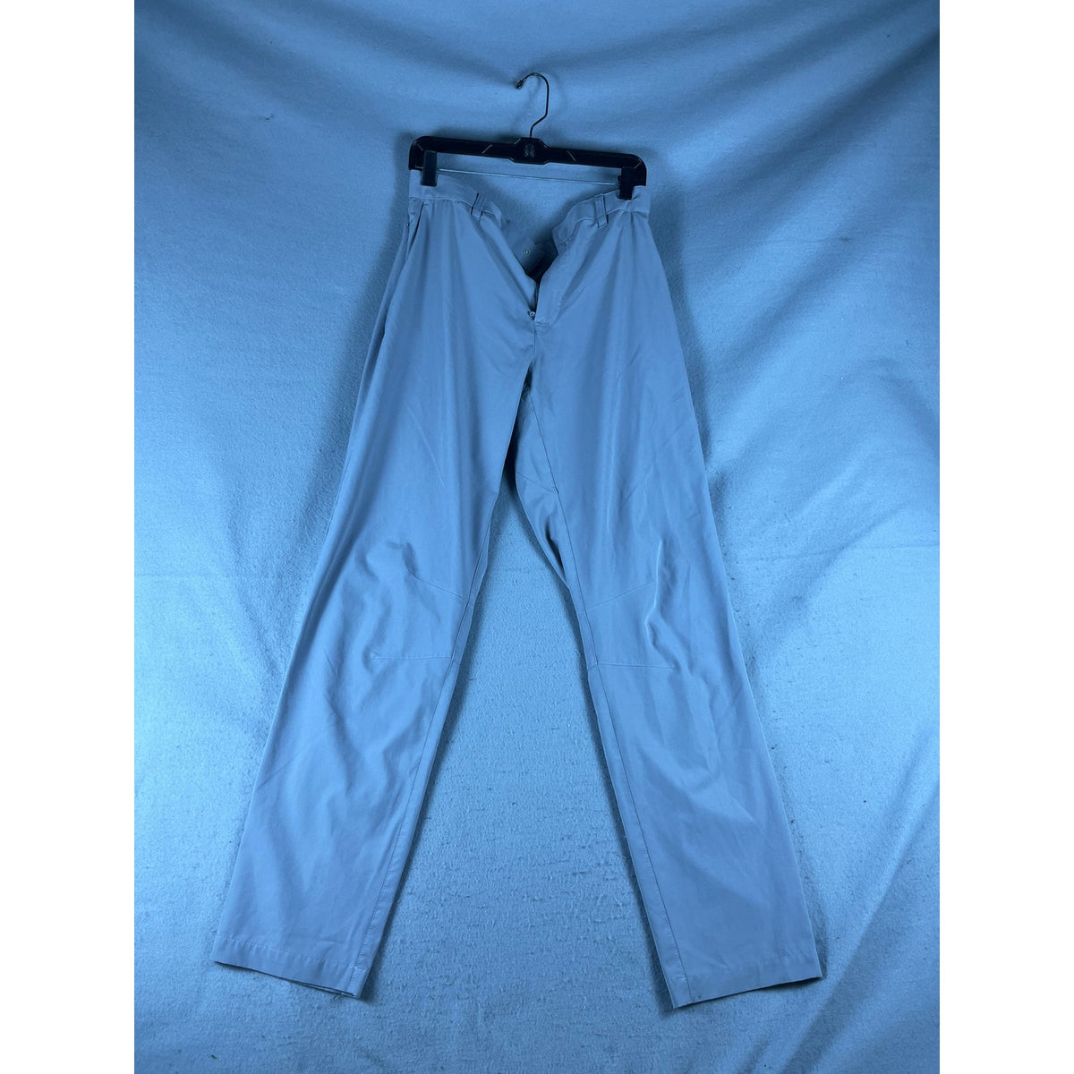 Mens Golf Pants - 38x30