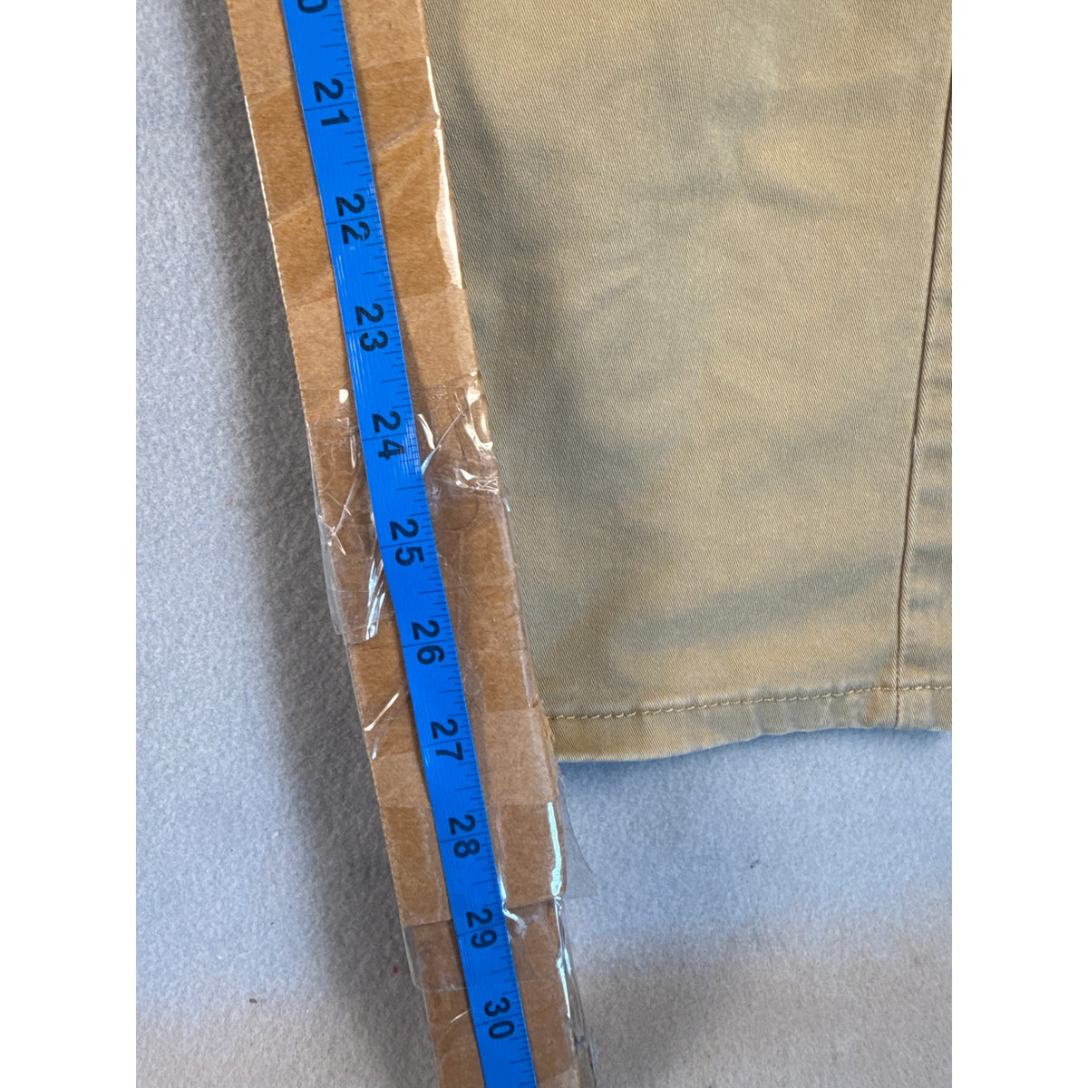 Levi's Chino Pants - 32x32