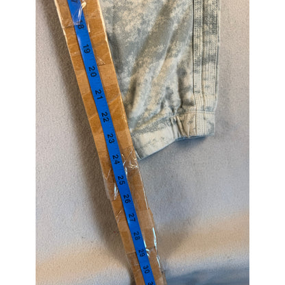 Athleta Sweatpants Joggers Womens - M