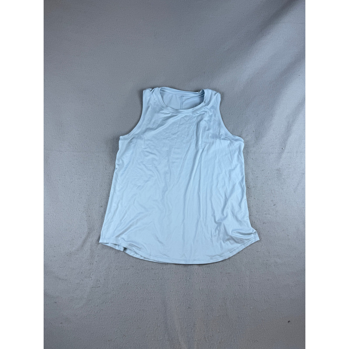 CRZ YOGA Athletic Tank Top - M