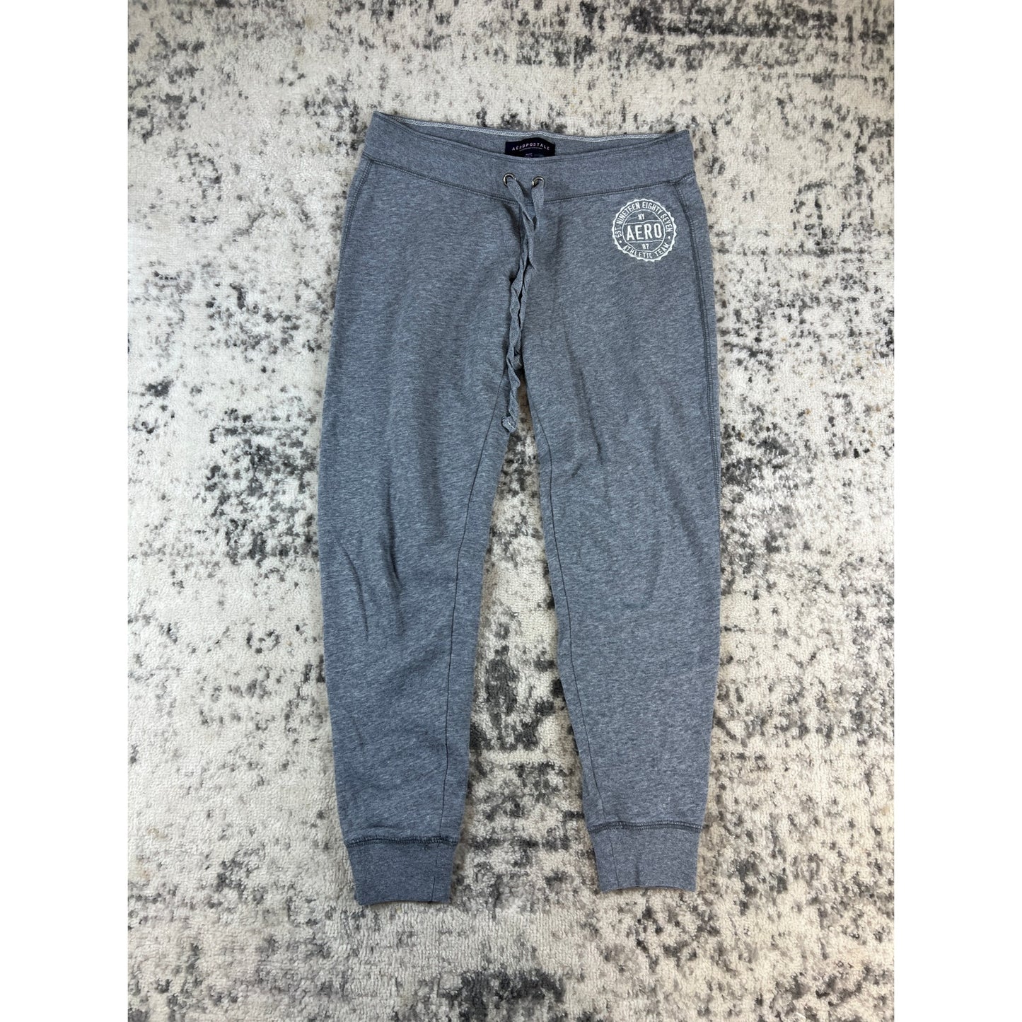 Aeropostale Sweatpants Womens - M