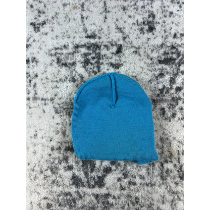 Carhartt Beanie Hat Unisex - OS
