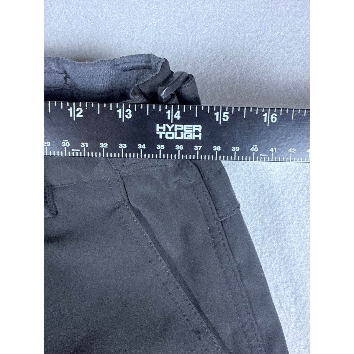 Gerry Cargo Hiking Pants - S