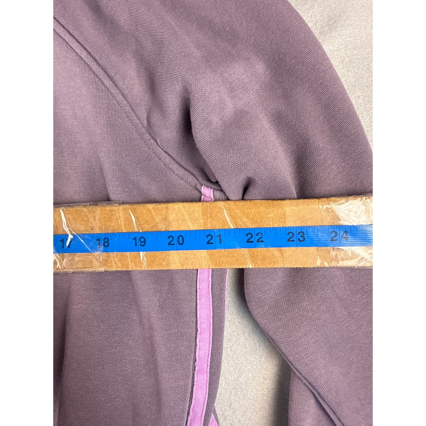 Adidas Track Jacket Womens - XL