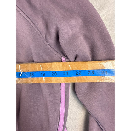 Adidas Track Jacket Womens - XL