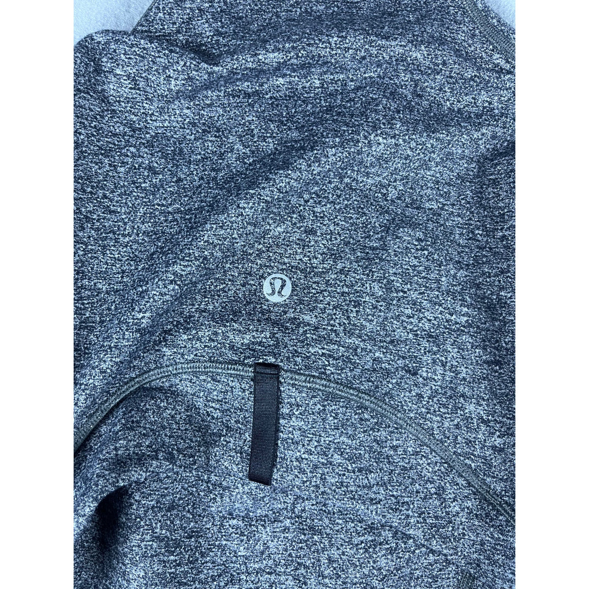 Lululemon Define Luon Jacket Womens - 2