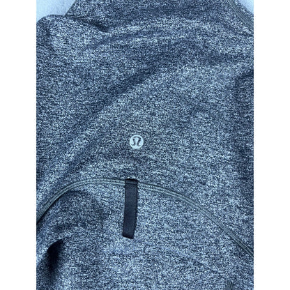 Lululemon Define Luon Jacket Womens - 2