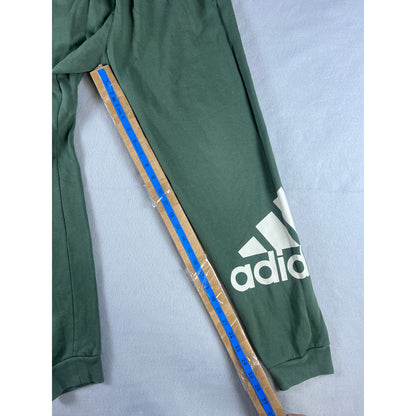 Adidas Sweatpants Jogger Youth - 14-16