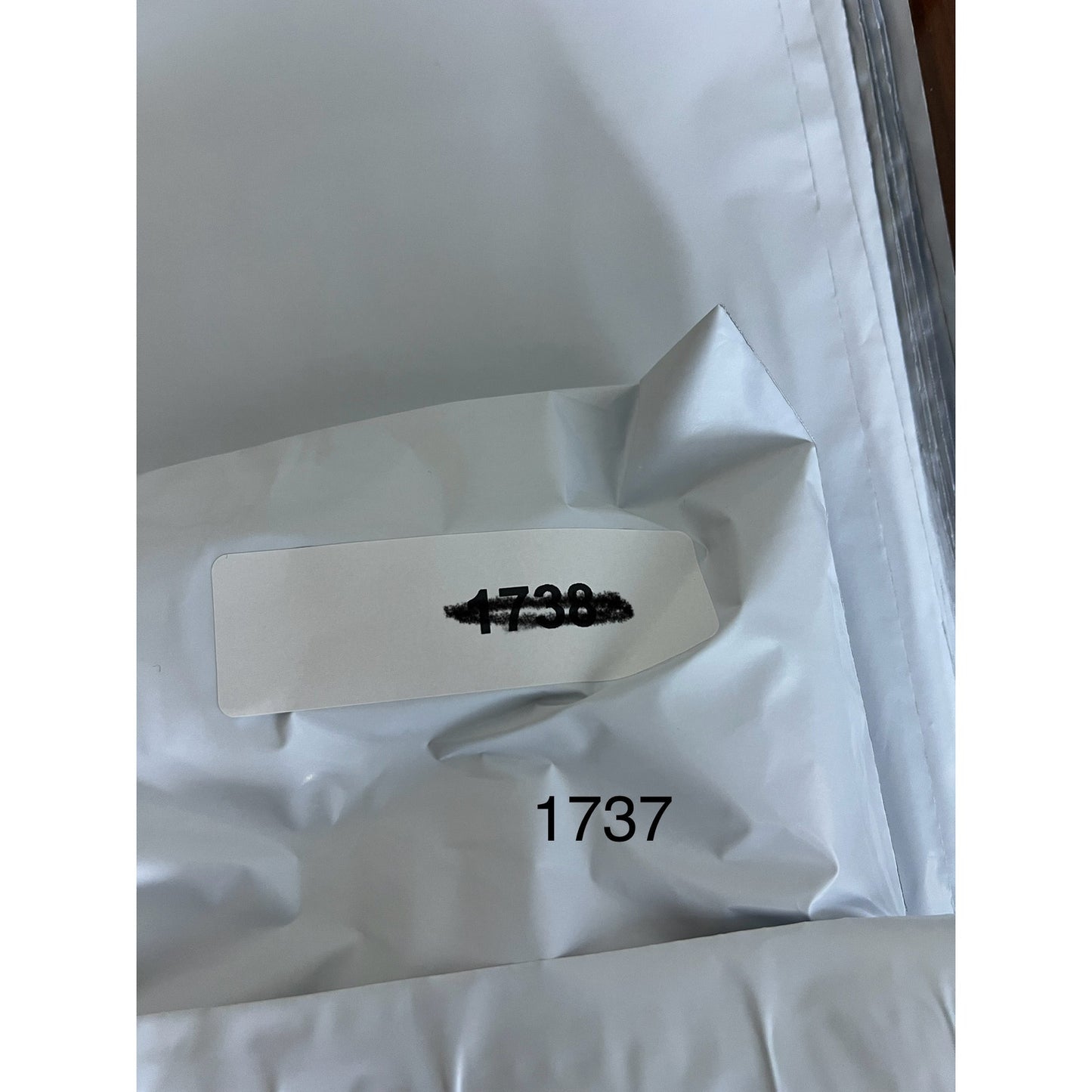 Eddie Bauer Thermal Henley Shirt - XL