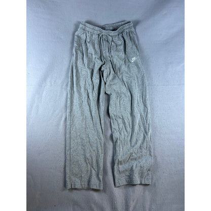 Nike Sweatpants - S