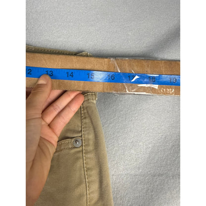 Levi's Chino Pants - 32x32