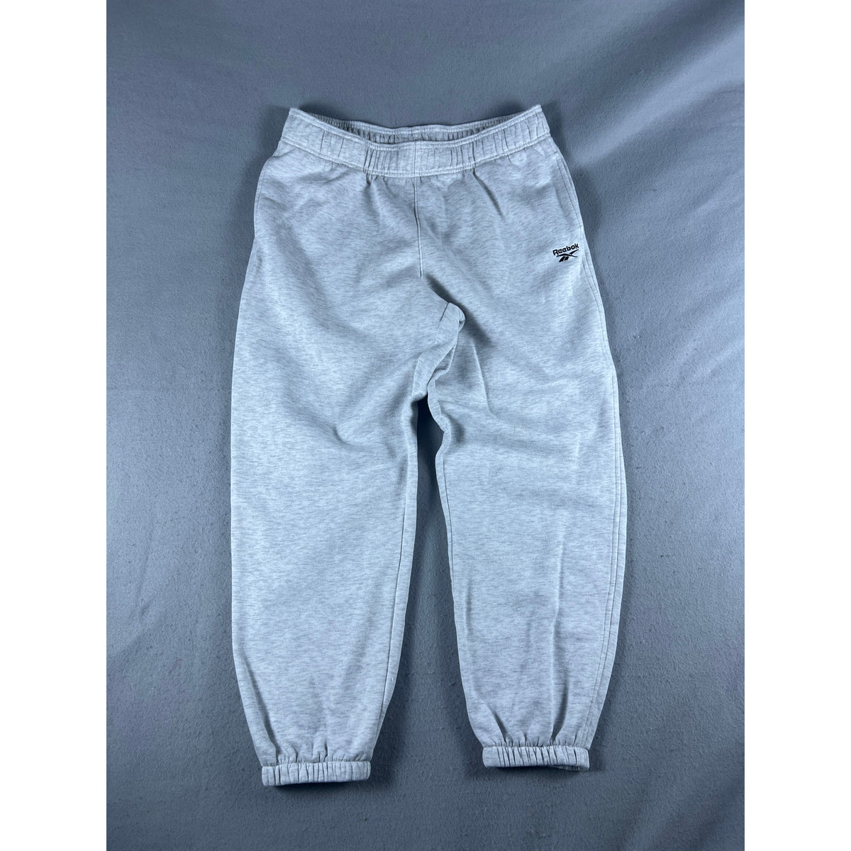 Reebok Sweatpants Jogger - XL