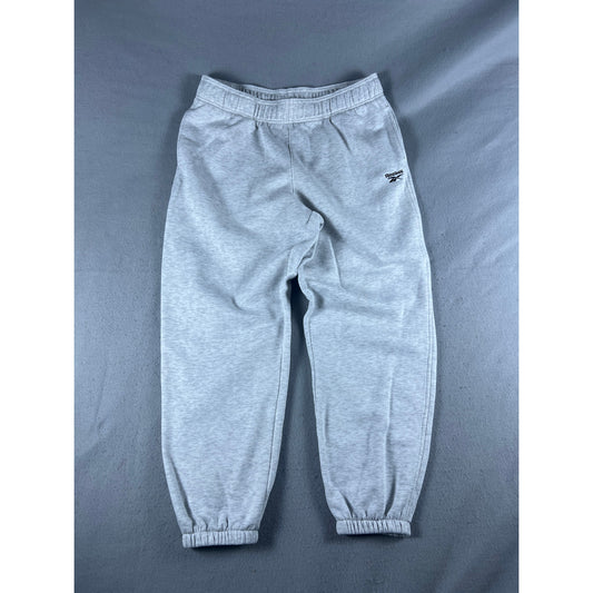 Reebok Sweatpants Jogger - XL