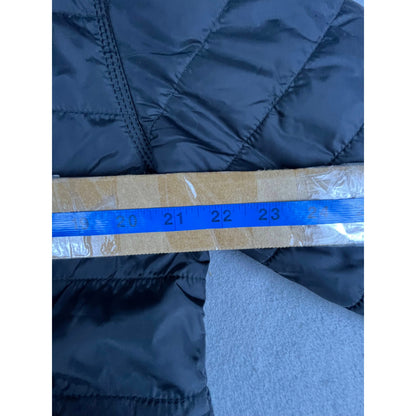 Carhartt Gilliam Rain Defender Puffer Jacket - L
