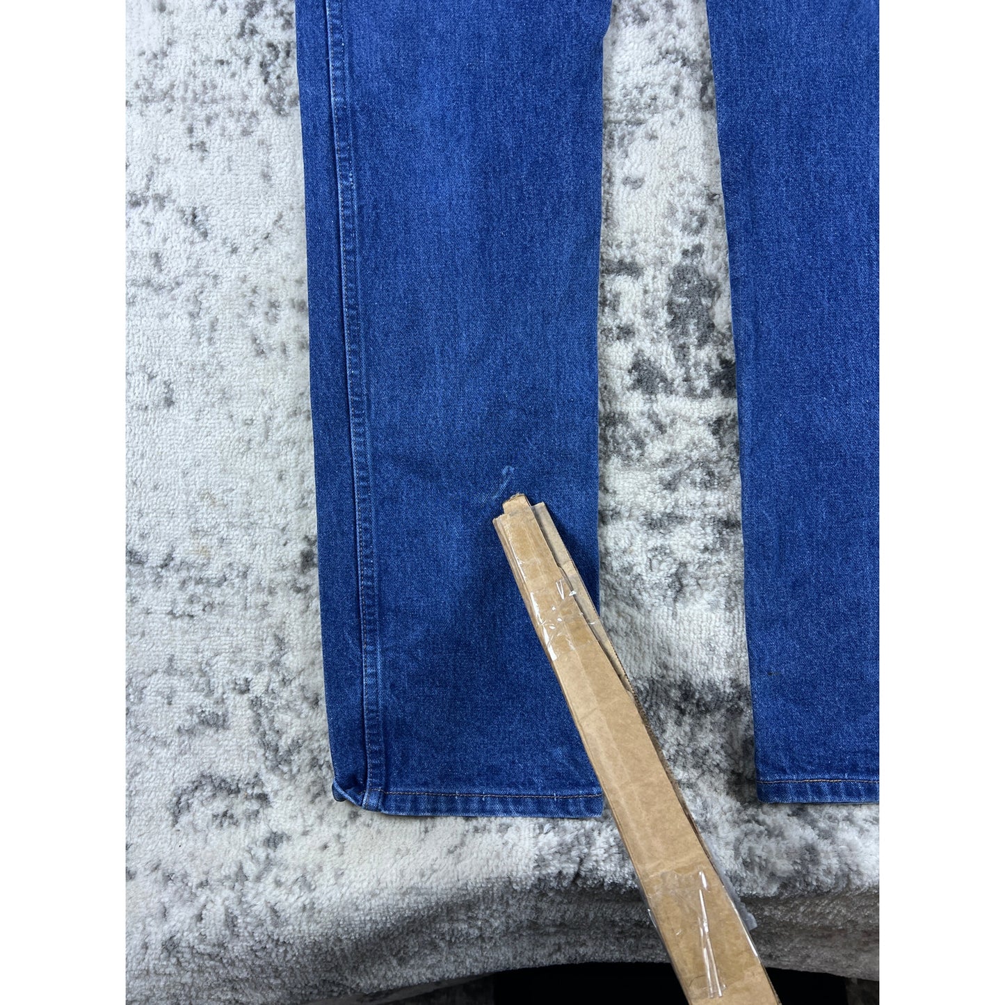 Wrangler Cowboy Cut Jeans - 30x36