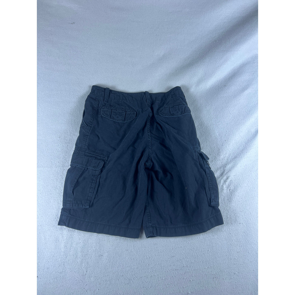 Arizona Jean Co Cargo Shorts - 34