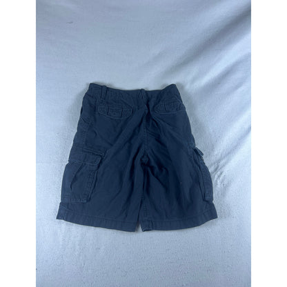 Arizona Jean Co Cargo Shorts - 34
