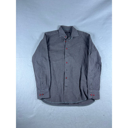 Hammer Made Dress Shirt - 15.5