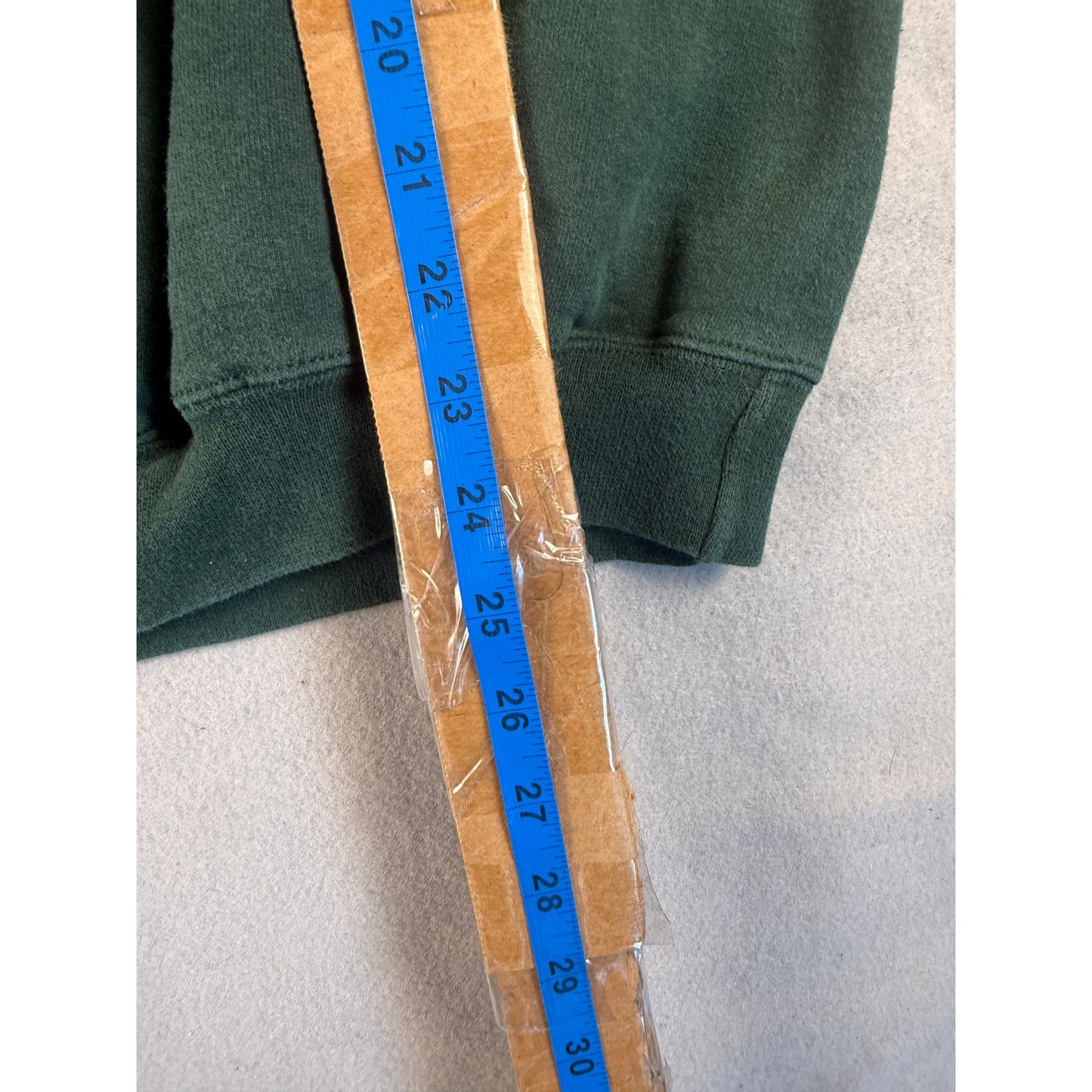 Vintage Hanes Sweatshirt Mens - M