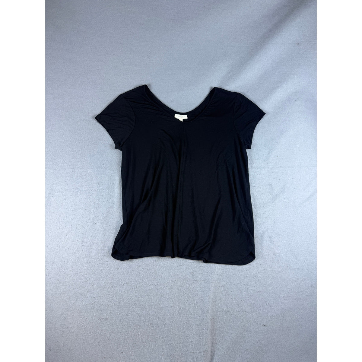 Cupio Top Shirt - XL