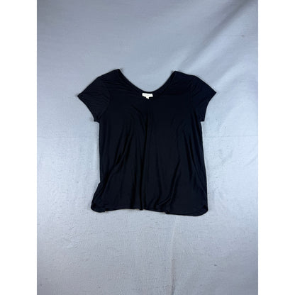 Cupio Top Shirt - XL