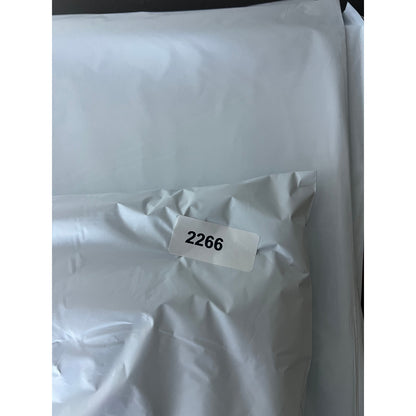 IZOD Advantage Fleece Sweatshirt - L