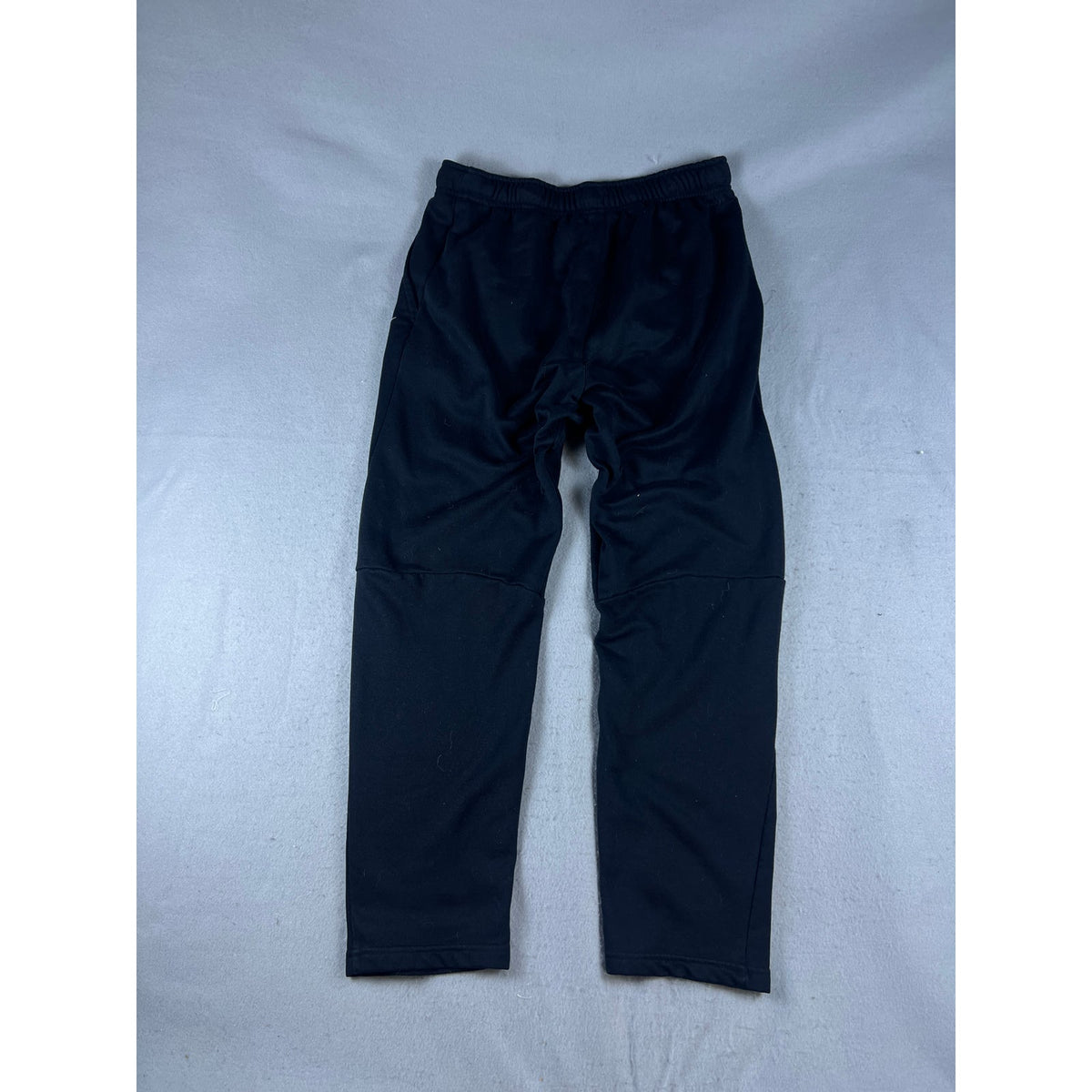 Nike Dri-FIT Sweatpants - L