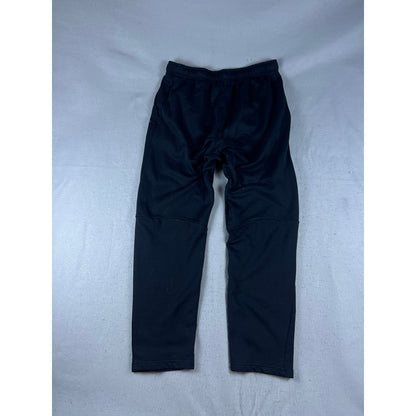 Nike Dri-FIT Sweatpants - L