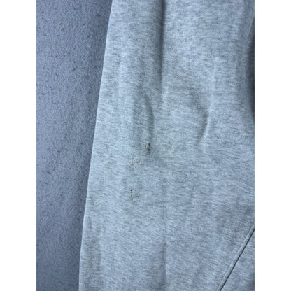 Lululemon Sweatpants Joggers - M