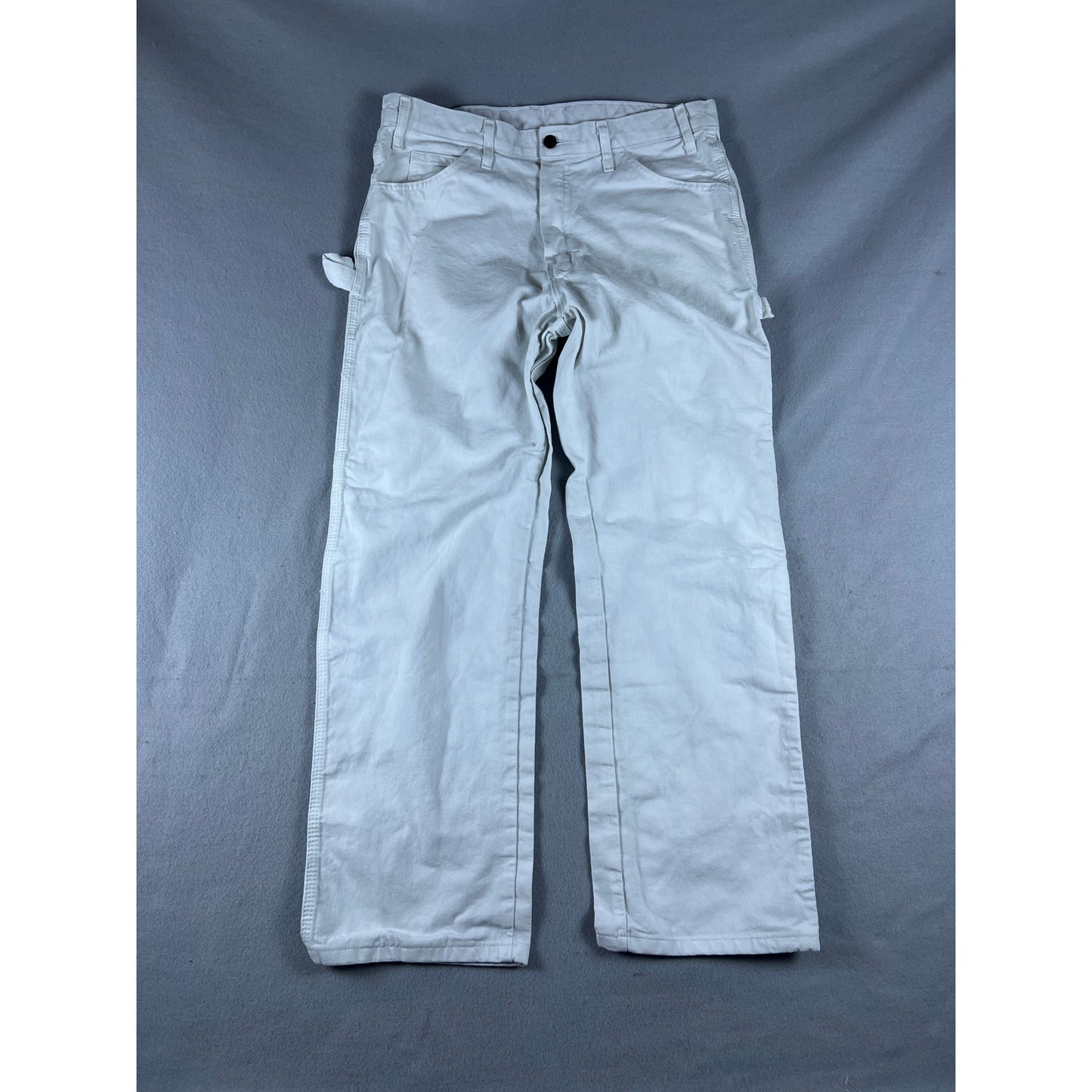 Dickies Carpenter Pants - 34x30