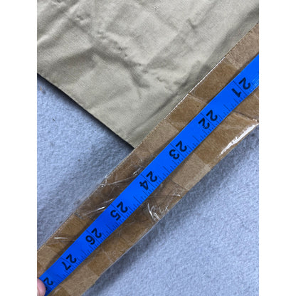Banana Republic Straight Dress Chino Pants - 36x30