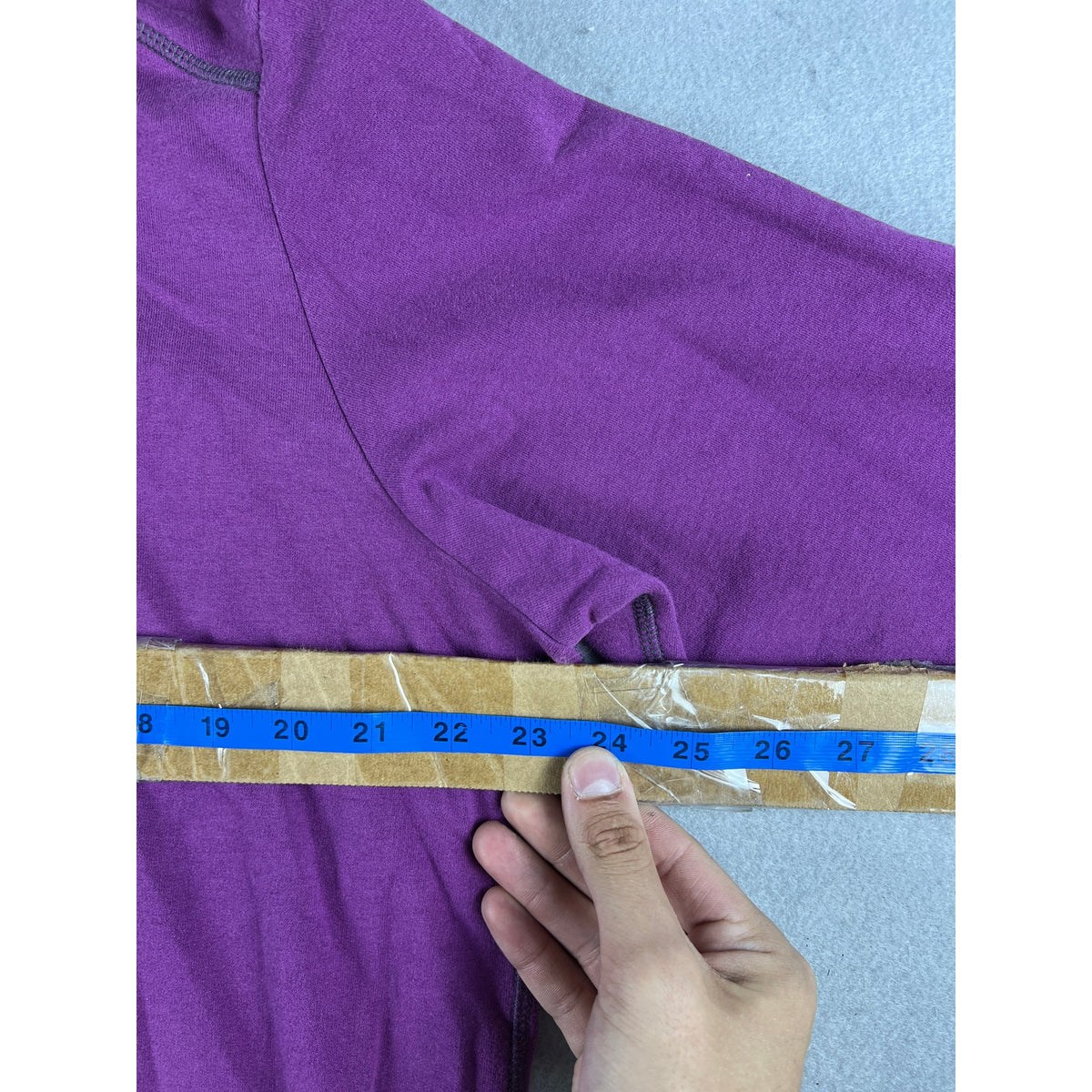 Columbia Hoodie Womens - 1X