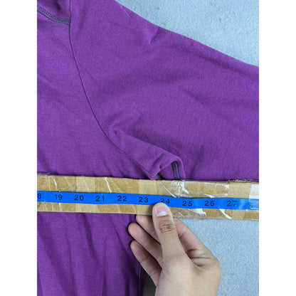 Columbia Hoodie Womens - 1X