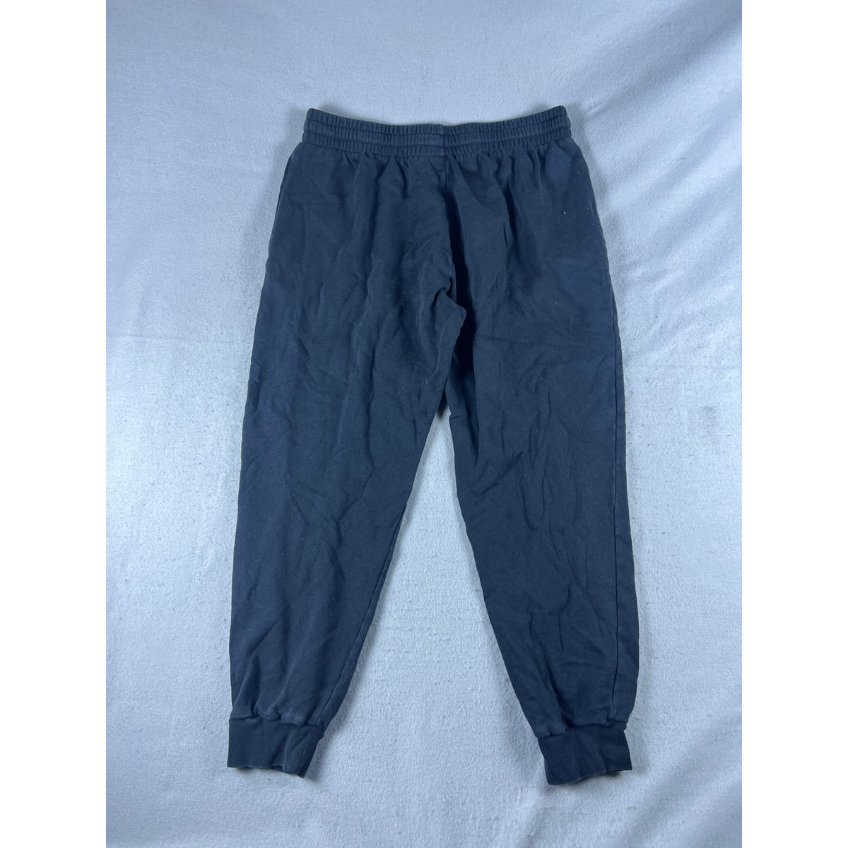 Under Armour Fleece Sweatpants - XL