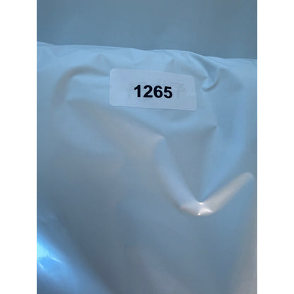 Dickies Denim Workwear Jeans - 38x32