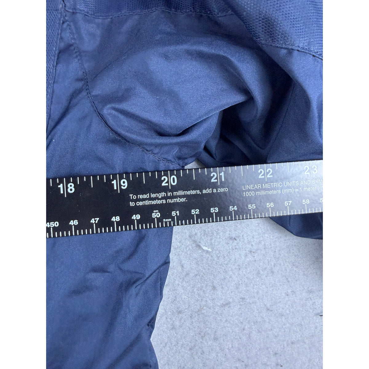 ZeroXposur Fleece Jacket Womens - S