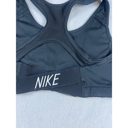 Nike Sports Bra - S