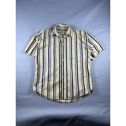 Vintage Golf Classics by Munsingwear Shirt - M