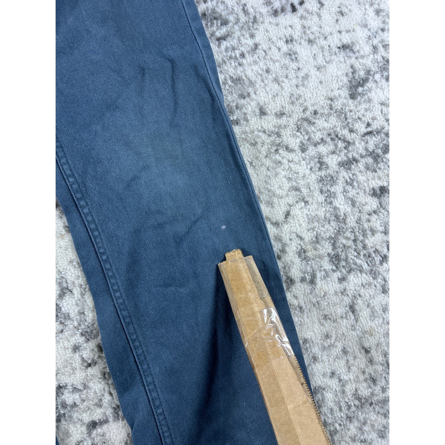 Levi's 505 Jeans Youth - 16