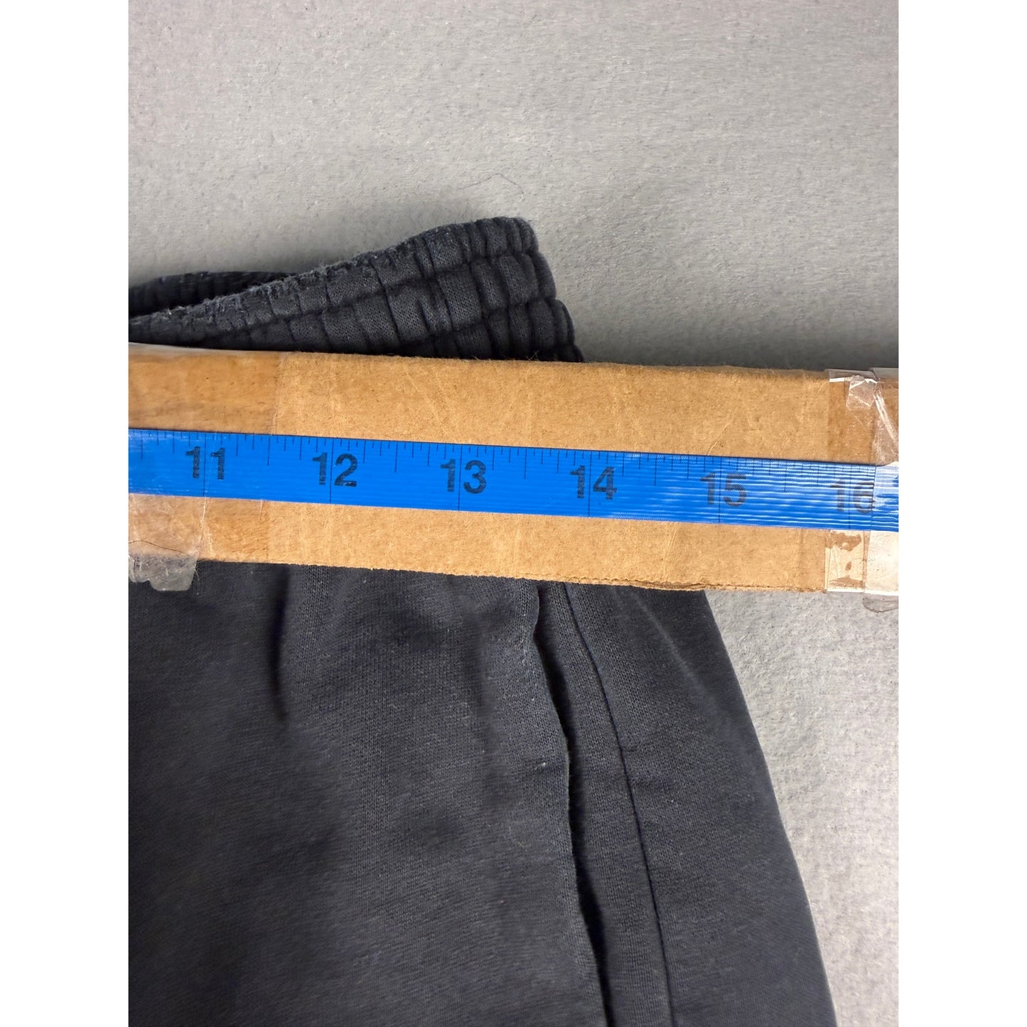 Jordan Sweatpants Joggers - L