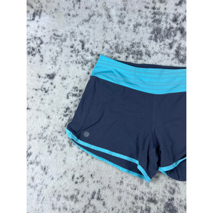 Athleta Running Shorts - 30