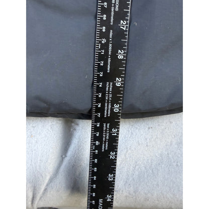 LL Bean Down Insulated Jacket - S