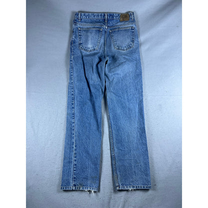 Cabela's Denim Jeans - 33x32