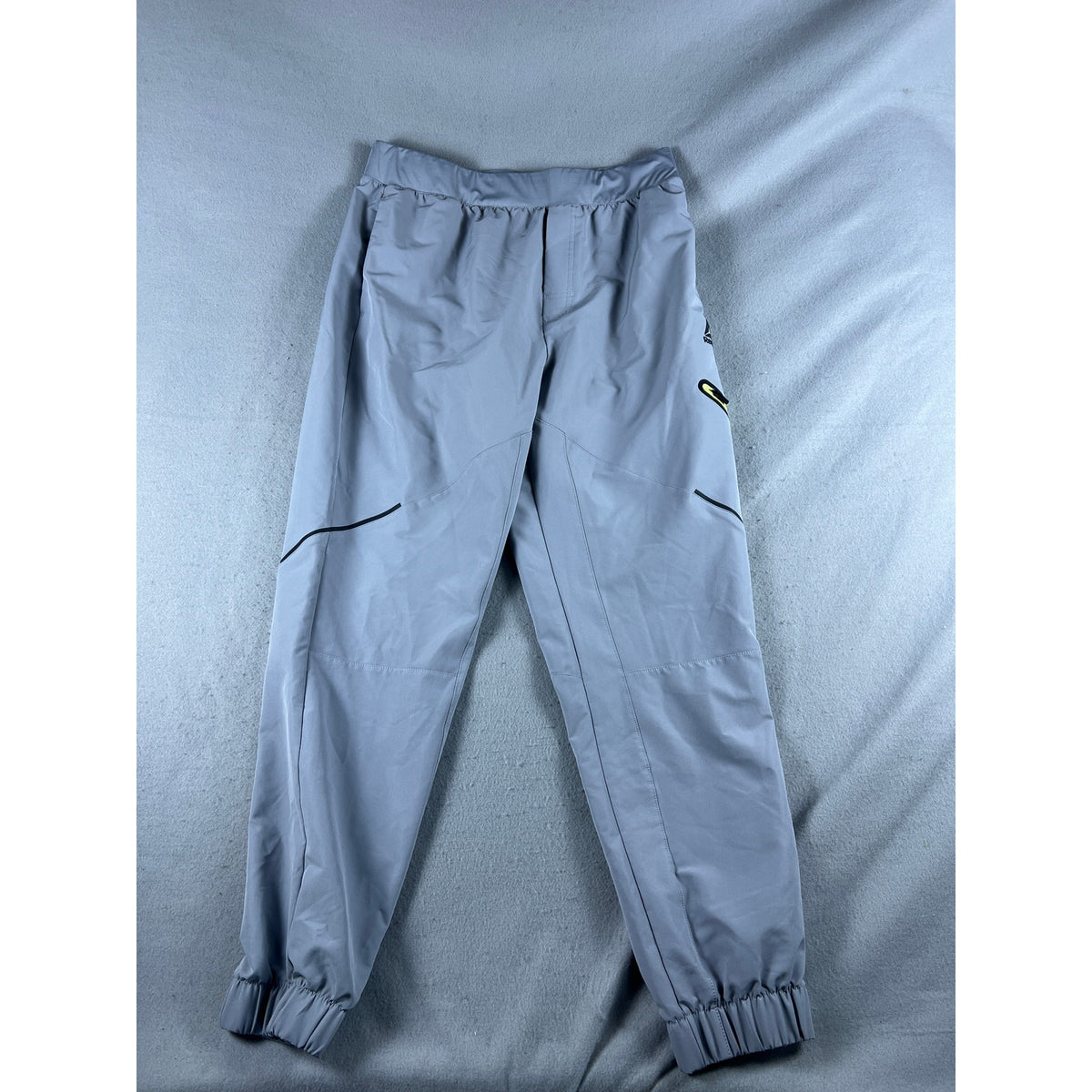 Reebok Infinity Joggers - L